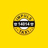 Impuls Taxi Brno icon
