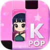 Icono de KPOP Piano Beat: Music Game
