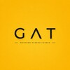 GAT icon