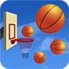 Икона Amazing Basketball