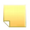 Simple Sticky Notes icon
