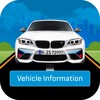 VehicleSetu icon