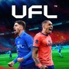 UFL Mobile 26 icon