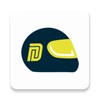 Neo Driver icon