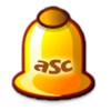 aSc TimeTables 图标