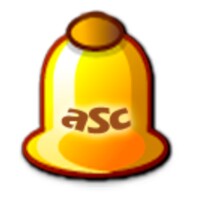 aSc TimeTables icon