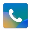 Phone by GriceMobile icon
