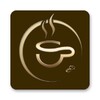 Cafe VPN icon