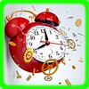 Loud Alarm Clock Sounds icon