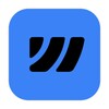 Icono de WaveSpeed