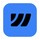 Icon von WaveSpeed