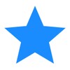 Horoscop icon