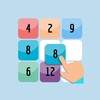 Icono de Fused: Number Puzzle Game