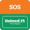 SOS Unimed POA icon