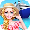 Princess Cruise Trip SPA Salon icon