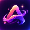 Icono de AI Photo Studio: Art Magic