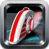 Wheel Rush icon