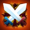 Boom Battle icon