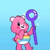 Care Bears: Pull the Pin icon