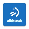 EITB Albisteak icon