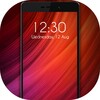Theme for Xiaomi Redmi icon
