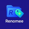 Icono de Renomeeai
