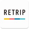 RETRIP<リトリップ>旅行・おでかけ・観光のまとめアプリ icon