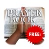 Prayer Book icon