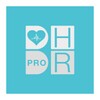 Icono de BitHealth HR Pro