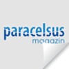 Icon von Paracelsus Magazin