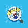 Icono de Happy Find