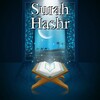 Surah Hashr icon