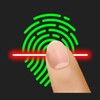 Lie Detector Test Simulator icon