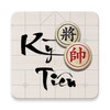 Ky Tien Offline icon
