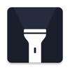 Icono de Flashlight (Torch)