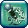 Change your Voice with Effects icon