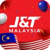 Icono de J&T Malaysia
