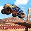 Monster Truck Xtreme icon