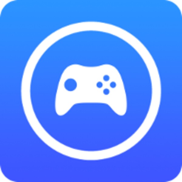 Game Booster para Android - Descarga el APK en Uptodown