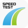 Icona di RBB TODAY SPEED TEST