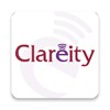 Clareity Authenticator icon