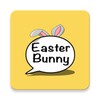 Call Easter Bunny Simulator icon