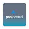 PoolControl icon