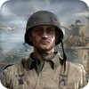Trenches of Europe 3 icon