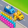 Bus Jam icon