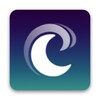 Sleepwave : Smart Alarm Clock icon