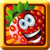 Funny Fruit icon