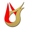 3.3 (105) icon