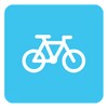 MyBike Public icon