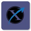 FX Church icon